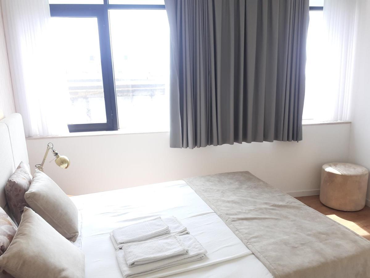 3 Bedrooms Central Apartment With Garage By Great&Cosy OOporto Exterior foto