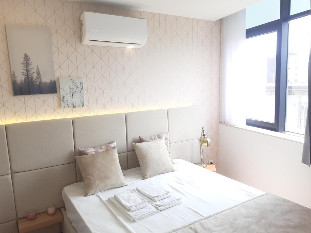 3 Bedrooms Central Apartment With Garage By Great&Cosy OOporto Exterior foto